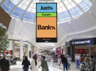 Val Morgan Outdoor grows retail network to 530 stores