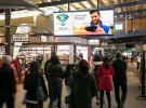 VMO targets commuters and tourists with new Manly site