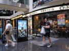 VMO secures advertising rights to Meriton’s Retail Precinct