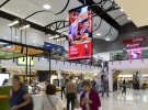 VMO hits 500 retail centres