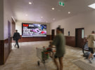 VMO closes exclusive advertising rights deal with TOGA