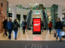 VMO snares Rundle Place contract from Ooh!Media