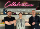 PHD Melbourne picks up Dodo and iPrimus media accounts