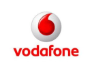 Watchdog - Streaming Stan on Vodafone