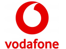 Vodafone axes 'power to you' unveils global positioning