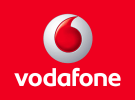 Carat appointed to Vodafone global media account, Wavemaker retain in AU