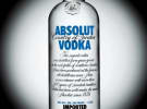Absolut Vodka appoints AnalogFolk 