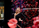 Pitch Wrap: American Express, Porsche, Tefal
