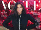 Vogue's September re-print success owed to Jenner cover