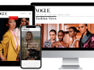 Australian Magazine Awards: A new chapter