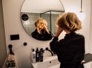 TRESemmé and Ovolo Hotels launch Hair Service Menu via Emotive 
