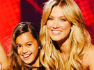 Smash hit: The Block Glasshouse reigns while The Voice Kids finale misses a million