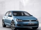VW brand 'devalued by US$10b' as ACCC opens investigation
