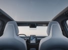 Volvo's vision for the Australian market as auto advertising spend returns