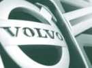 OMD Brisbane wins Volvo Group Australia account