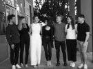 Agency Profile - Vonnimedia