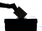 Truth in political advertising might be on its way