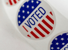 US election showers Fox with advertising dollars