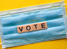 The 10 most expensive politicised federal government advertising campaigns