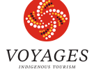BMF and Speed win Voyages Indigenous tourism account