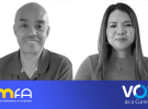 MFA launches VOZ e-Learning