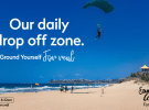 Visit Sunshine Coast appoints BCM Group as creative and media agency