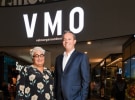 Val Morgan Outdoor joins industry body OMA