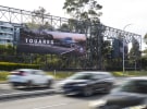oOh!media lifts full year revenue but profit drops 