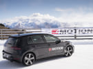 Volkswagen uses virtual reality for in-house content campaign