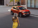 L&A Social wins Volkswagen pitch 