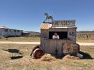 How DDB turned Goulburn into a Volkswagen town for EV campaign