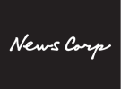 News Bulletin: News Corp appoints senior executives; NBL appoints Newsmodo