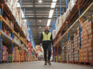 Paper + Spark wins Campbells Wholesale pitch