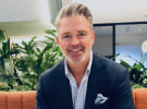 Wade James returns to oOh!media as group sales director 