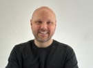 Wade Kingsley launches Creative Women mentorship program