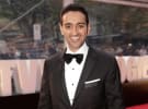 The Project's Aly takes Gold Logie, Gruen gets nod