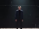 Qantas launches health insurance with Christopher Walken ads