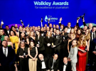Walkley Awards 2025 winners announced