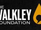 Walkley Awards: All the winners from mid 2019 