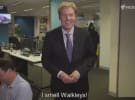 Satirical SBS show pokes fun at Fairfax following drastic job cuts 