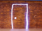 The ad industry won't be back at the office for a while yet
