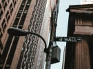 News Corp’s ‘underappreciated’ and ‘undervalued’ business unit