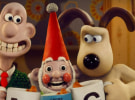 Netflix lifts revenue as it builds more advertising capabilities