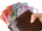 Global advertisers start to open their wallets