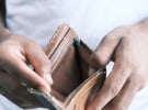 Creators describe 'absurd' copyright changes as 'theft' to serve the interest of tech billionaires 