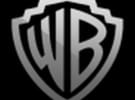 Warner Bros. Discovery rejects Paramount deal