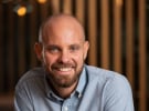 Warren Clarke joins BBC Studios ANZ as head of scripted
