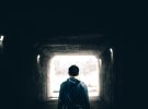 Junior advertising roles reimagined as agencies automate more jobs