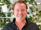 oOh!'s Warwick Kiel appointed QMS Victoria agency sales director
