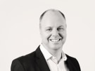 Zenith appoints first Brisbane managing director
